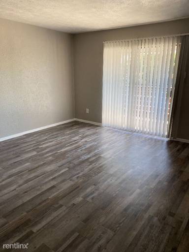 Main picture of Cantera Apartment Homes