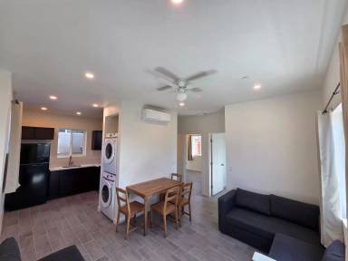 Main picture of 841 Winston Dr