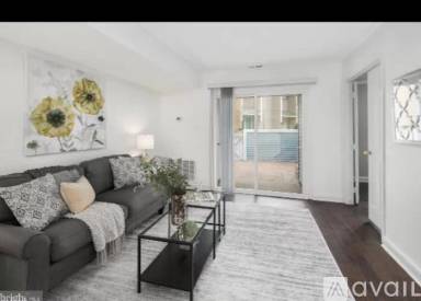 Main picture of 7287 Coachlight Ct