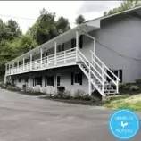 Main picture of 1416 Old Lystra Rd