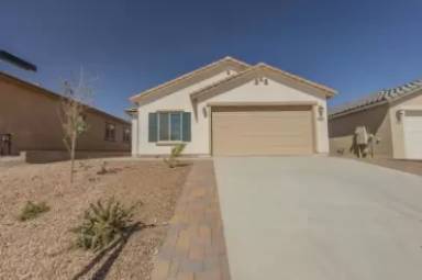 Main picture of 844 W Calle El Acuario