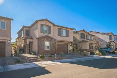 Main picture of 10153 Skye Camp Dr