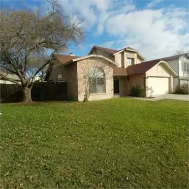 Main picture of 9808 Delta Ridge Dr