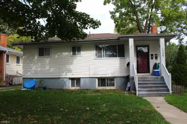 Main picture of 1734 Abbott Ave