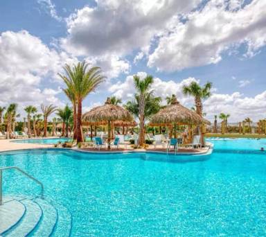 Main picture of 225 St Somewhere Dr