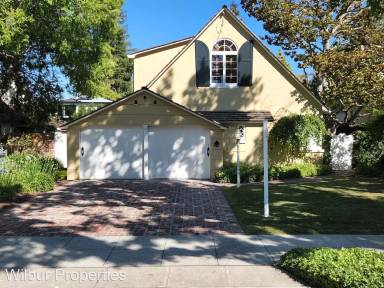 Main picture of 534 Santa Rita Ave