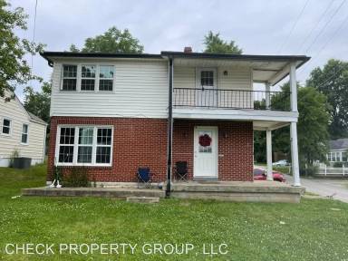 Main picture of 342 Frankfort Rd