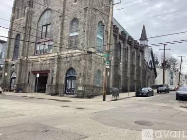 Main picture of 3849 Terrace St