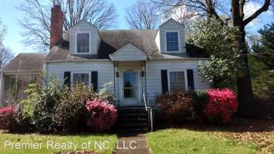 Main picture of 1543 S Hawthorne Rd