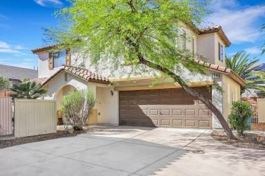 Main picture of 9986 Erie Stream Way