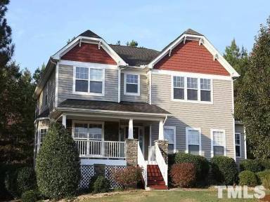 Main picture of 80 Clubhouse Dr