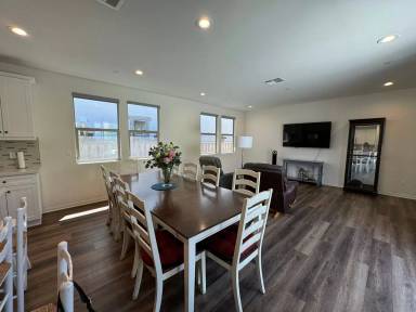 Main picture of 3949 Kilbern Way