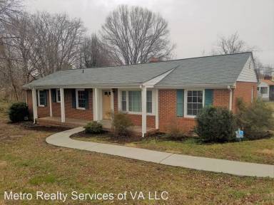 Main picture of 2209 Courthouse Rd