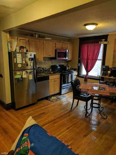 Main picture of 32 Chester St