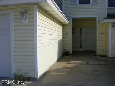 Main picture of 15110 Leeward Dr