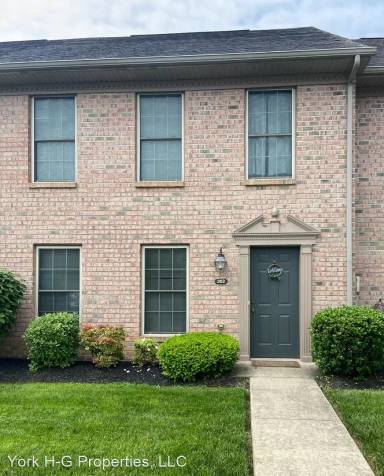 Main picture of 364 Melbourne Ln