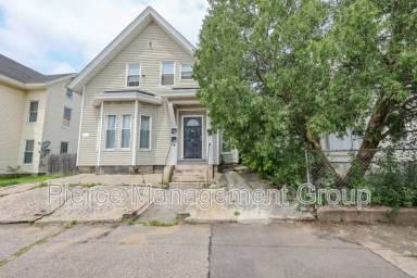 Main picture of 270 Lake Ave