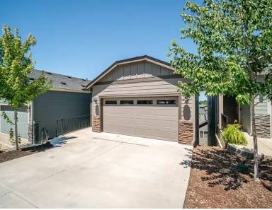 Main picture of 13008 NE 24th Cir