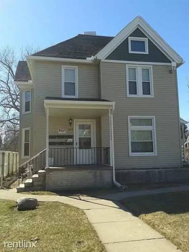 Main picture of 413 W Forest Ave