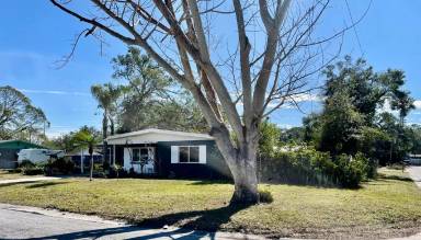 Main picture of 3368 Melody Ln