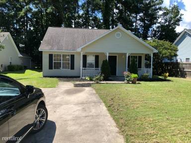 Main picture of 3613 Farmington Pl