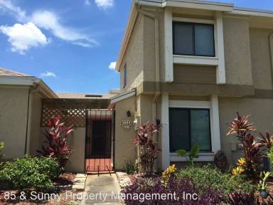 Main picture of 1011 Abada Ct NE