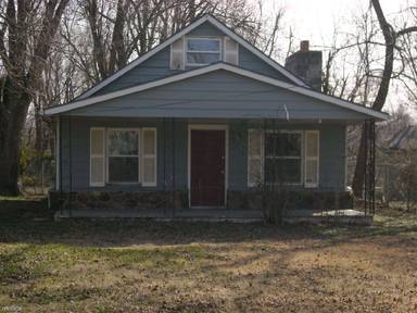 Main picture of 2312 E Atlantic St