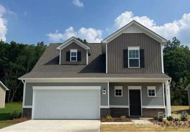 Main picture of 2937 Parkwest Dr