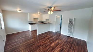 Main picture of 508 Huntington St