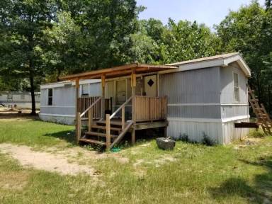 Main picture of 6061 Arianna Ln