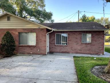 Main picture of 107 Horst Rd