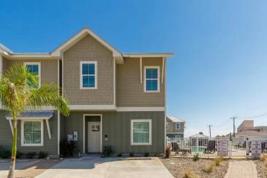 Main picture of 14309 Kemps Way