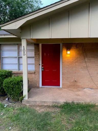 Main picture of 11618 W 1st Ave