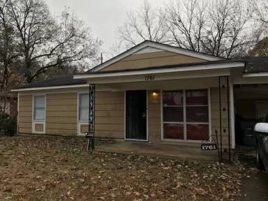 Main picture of 1761 Wendy Dr