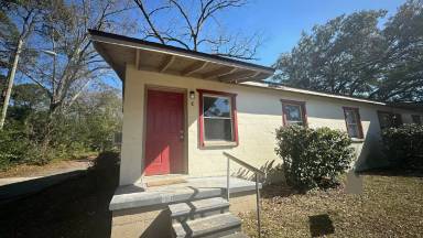 Main picture of 1410 Nylic St