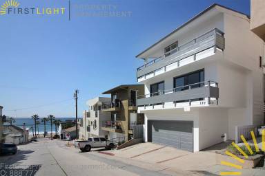 Main picture of 119 40th St