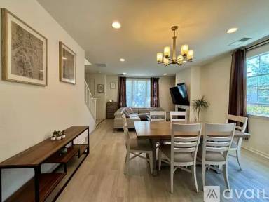 Main picture of 305 Toscana Way