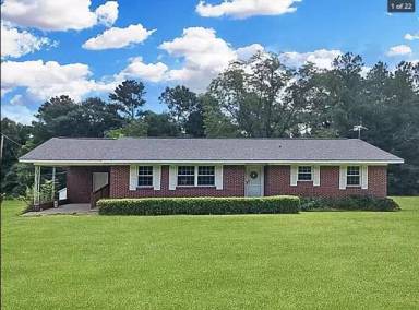 Main picture of 3971 County Road 24