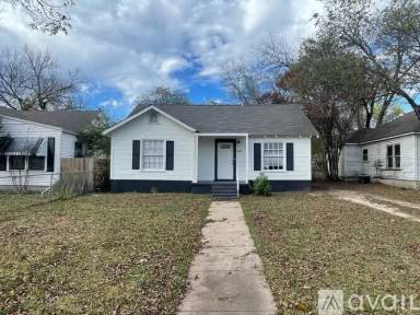 Main picture of 3323 Ethel Ave