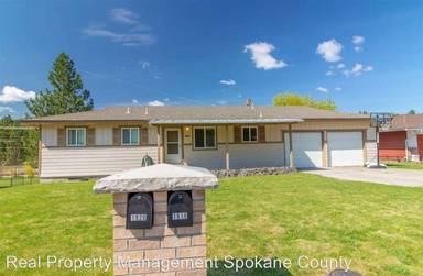 Main picture of 1920 S Fawn Dr