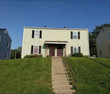 Main picture of 2207 Askew Ave