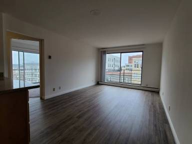 Main picture of 1455 Filbert St