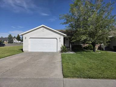 Main picture of 901 Abigail Ct