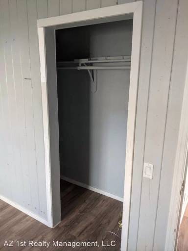 Main picture of 114 W Laguna St