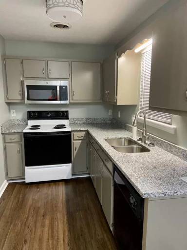 Main picture of 1315 Dugan Ct