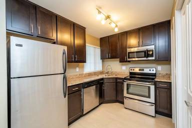Main picture of River Ridge Place