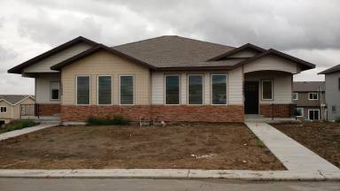 Main picture of 13695 Karen St