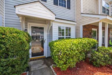 Main picture of 12813 Sickles Dr