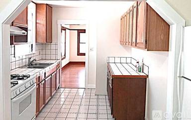 Main picture of 3659 Allendale Ave