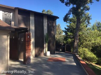 Main picture of 9227 Brier Rd